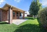 1001 Pigeon Hawk Drive - Photo 24