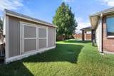 1001 Pigeon Hawk Drive - Photo 25
