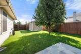 1001 Pigeon Hawk Drive - Photo 26