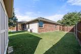 1001 Pigeon Hawk Drive - Photo 27