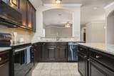 1001 Pigeon Hawk Drive - Photo 3
