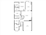 1001 Pigeon Hawk Drive - Photo 31