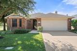 1001 Pigeon Hawk Drive - Photo 32