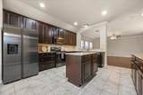 1001 Pigeon Hawk Drive - Photo 4