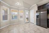 1001 Pigeon Hawk Drive - Photo 5