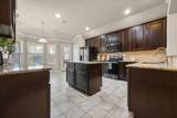 1001 Pigeon Hawk Drive - Photo 7