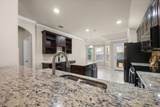 1001 Pigeon Hawk Drive - Photo 8