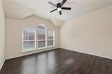 207 Meredith Court - Photo 14