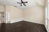 207 Meredith Court - Photo 15