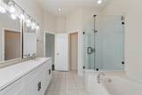 207 Meredith Court - Photo 18