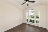 207 Meredith Court - Photo 19