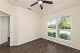 207 Meredith Court - Photo 20