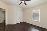 207 Meredith Court - Photo 21