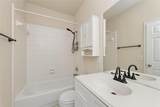 207 Meredith Court - Photo 22
