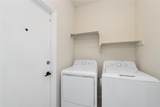 207 Meredith Court - Photo 23