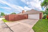 207 Meredith Court - Photo 24