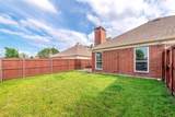 207 Meredith Court - Photo 25