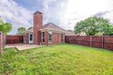 207 Meredith Court - Photo 26