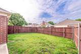 207 Meredith Court - Photo 27