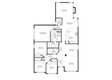 207 Meredith Court - Photo 28