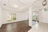 207 Meredith Court - Photo 4