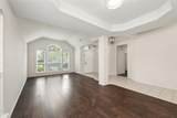 207 Meredith Court - Photo 5