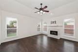 207 Meredith Court - Photo 7