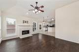 207 Meredith Court - Photo 8