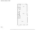 14948 Oak Street - Photo 35