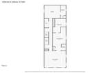 14948 Oak Street - Photo 36