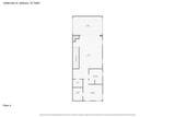 14948 Oak Street - Photo 37