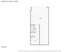 14948 Oak Street - Photo 38