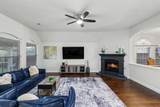 1003 Brighton Street - Photo 1