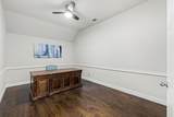 1003 Brighton Street - Photo 5