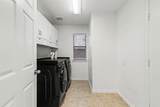 1003 Brighton Street - Photo 7