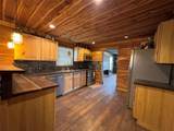 13990 Hwy 254 Highway - Photo 11