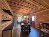 13990 Hwy 254 Highway - Photo 12