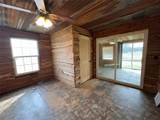 13990 Hwy 254 Highway - Photo 13
