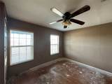 13990 Hwy 254 Highway - Photo 14