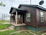 13990 Hwy 254 Highway - Photo 3