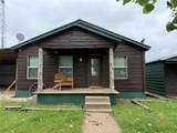 13990 Hwy 254 Highway - Photo 4