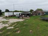 13990 Hwy 254 Highway - Photo 9