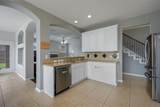 803 Cascades Drive - Photo 11