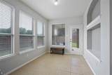 803 Cascades Drive - Photo 12