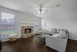 803 Cascades Drive - Photo 13