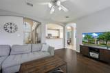 803 Cascades Drive - Photo 15