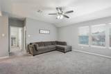 803 Cascades Drive - Photo 18