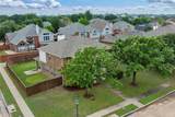 803 Cascades Drive - Photo 2
