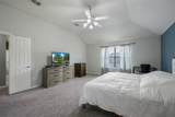 803 Cascades Drive - Photo 25