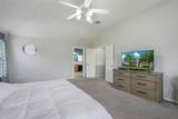 803 Cascades Drive - Photo 26